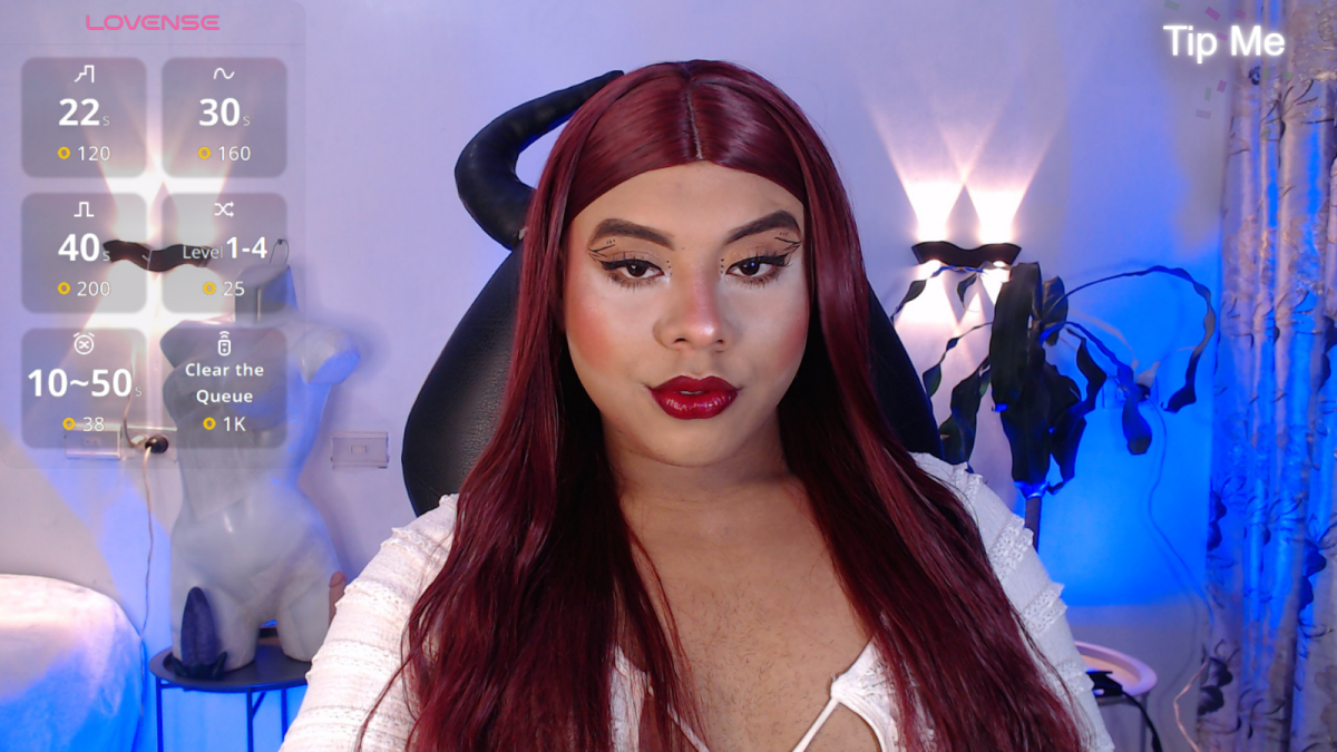 Emili_Rouxさんのトレンドな 2780枚の写真