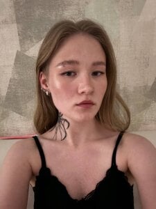 MaireLandaBlack bra, wild mood Bild 2