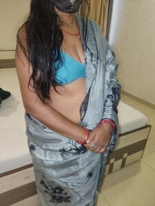 Desibhabhi82 My Newly Photos  2. fénykép