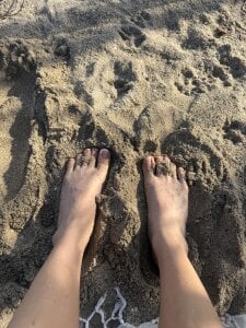 Beach vibes de Emma_Lodge  7 Imagens