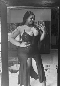 Kenishax_ welcome december❤ Pic