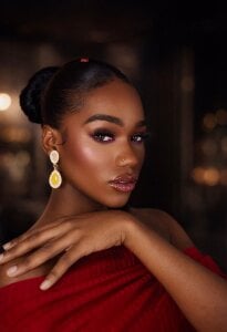 naomy__xx model Foto 6