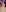 Lossexycacha hot hot Photo