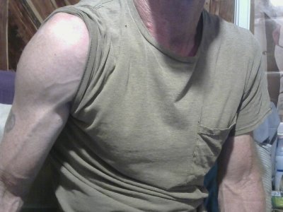 squirt69face Public Pic 5