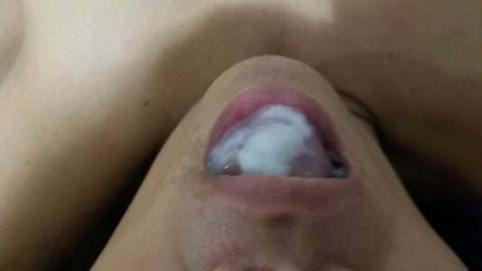 WetPussyAsian