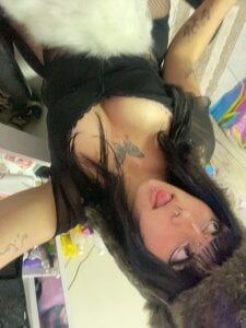 belletotosa Public Foto 4