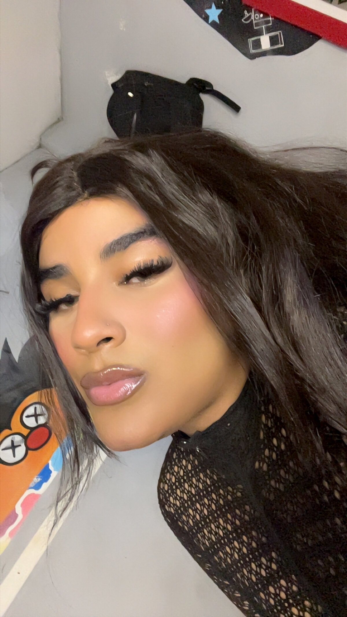 vicky_carrington adlı kullanıcının viral fotoğrafları:  7589