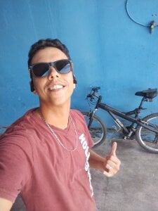 jcm20cm Public Pic 4