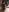 sharith_gh I am tied to receive your orders my lord Photo 2
