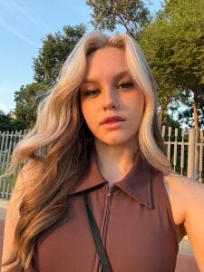 Dubai de CherieSprinzl Foto 4