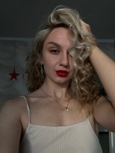 AdeleEverhart Public Pic 6