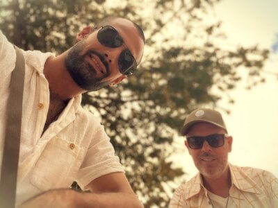 Young_Arab_and_Gay_Daddy Public Pic