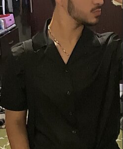 _astral Me 🫡 Pic 4