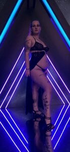 NordlichtLisa Venus2025 圖片 3