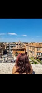 scarleth_fgGermany and Italy 2022🇩🇪🇮🇹 Bild 6