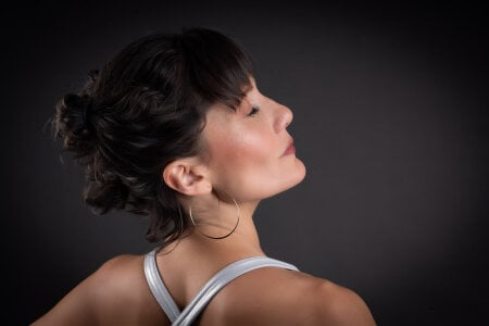 Valery_More__ SEXY Foto 2