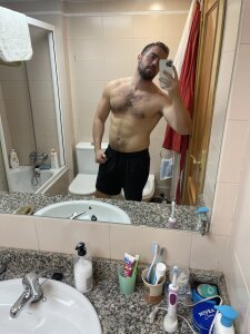 Apalancado94 Public Pic 7