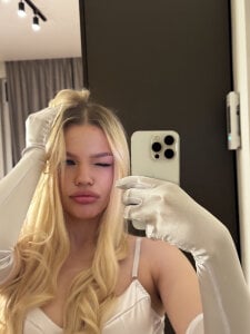 TinyTrixi me Εικόνα 4