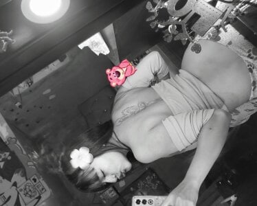 Hanny_jones ❤️See more of me here❤️ Pic 5