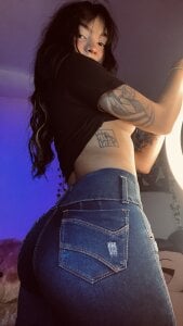 Valery_rhoades: Public ( 6 фото)