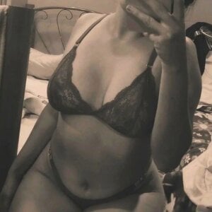 MarenitaLokiss: Public ( 4 фото)