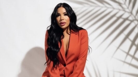 KylieConnor_ Public Εικόνα 2