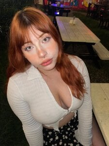 cherry_catty About me!!! зображення 2