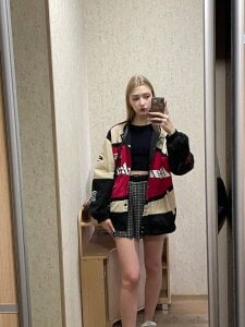 AveryBerkson make some memories Billede 2