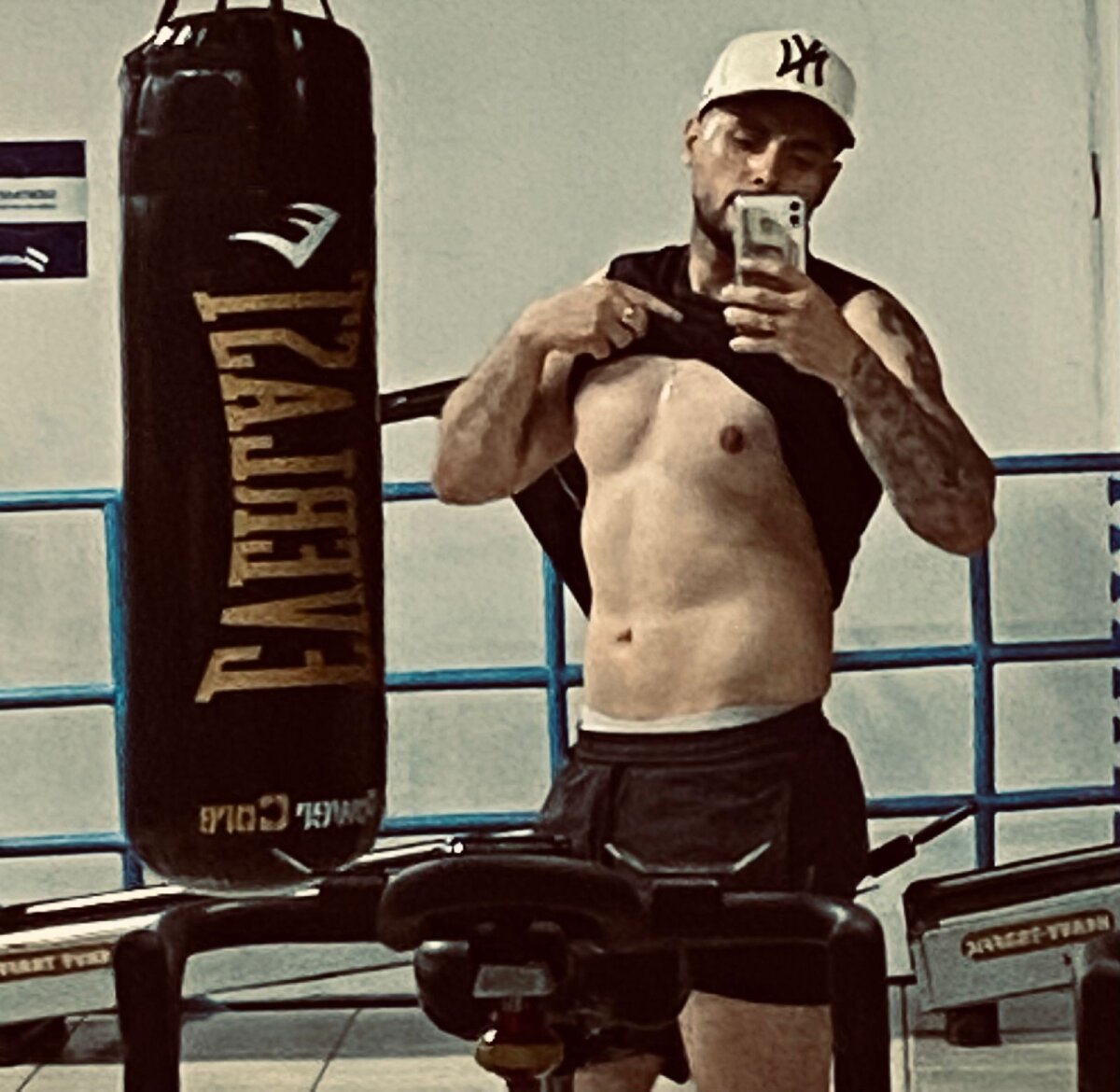 dominic_de_luca Populära bilder 6988