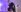 DreamBounty New pics 6 Pic 7