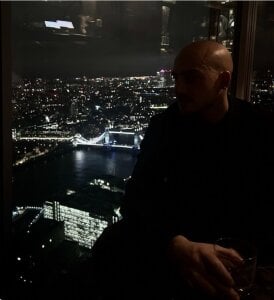 Willpower95 Public Pic