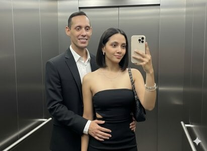 LizANDjuan Public slika 3