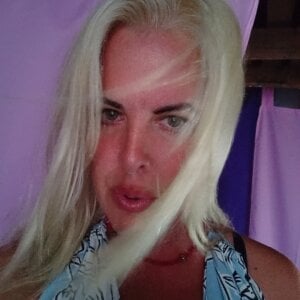 Melina_Vesper Public зображення 5