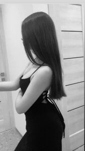 MiaClarky Public Pic 5