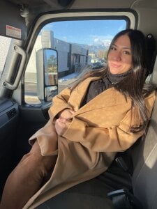 BustiBunny69 Your Sexy Mami 💋  2. fénykép