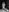 liccy_hall 🔮 You in me 🔮 Pic 3