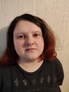 Freya_Ethel Public Hình 2