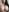 hotmilfbitch New naked Pic 4