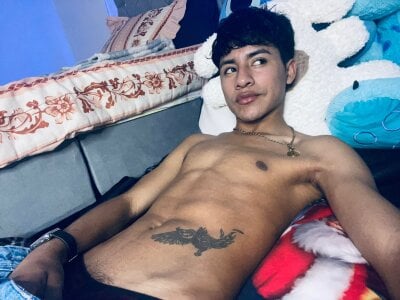 Sebas_fire4 Public Kuva 7