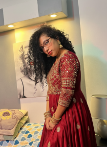 umatrayi_ Public Pic 5