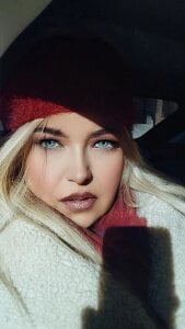 MarielaFerrerPublic图片 8