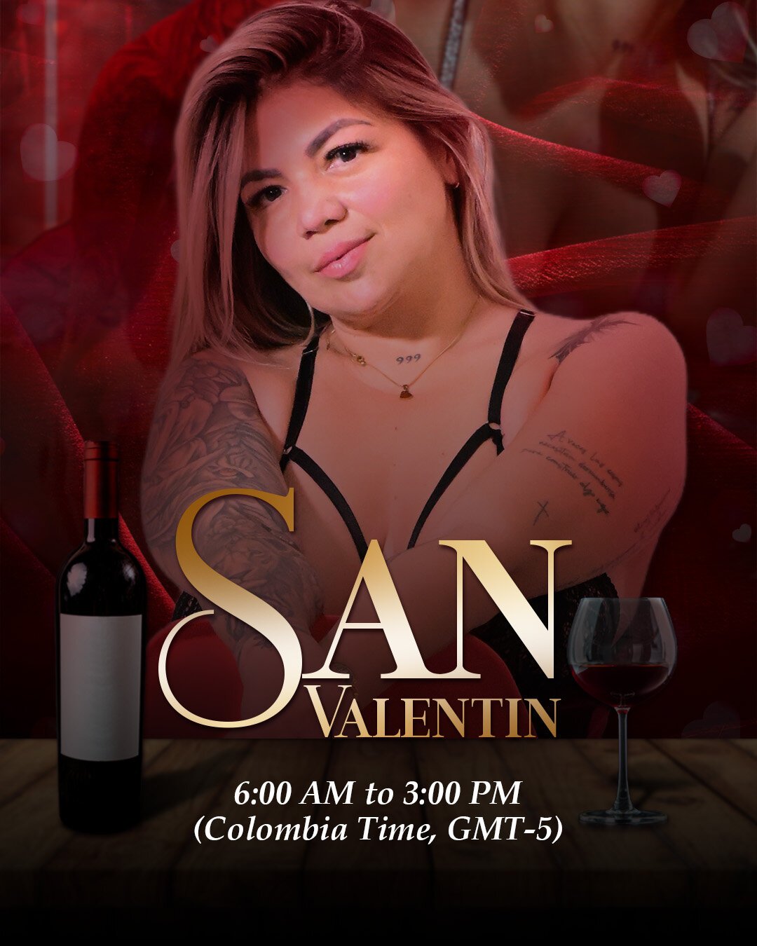 Foto em tendência de Gabby_santos_ 7011