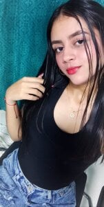 gisella15_ Remember for you ♥ Pic 4