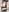yu_2025 FC限定🫧ほぼ顔見え秘密のセクシー写真集🔞💦 Pic 9