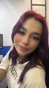 office de _June_1  5 photos