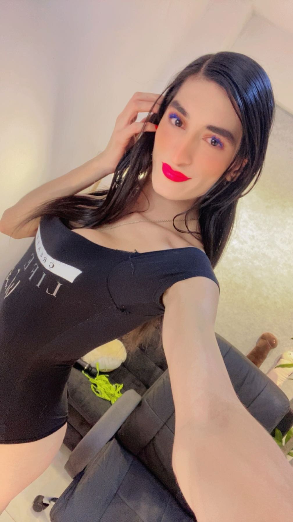 lily_cash1 Trendy obrázky 6908