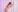 Stella_Blaze Juicy BOOBS Photo
