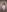 godsgifts1 white bodysuit Photo 9