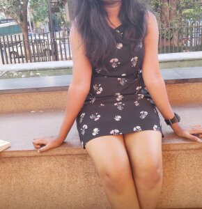 Phoenix_LuxPublic Bild 2