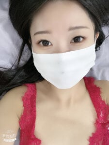 Public de ni_ni01  3 photos